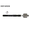 SKF axiális csukló, vezetőkar VKDY 825038