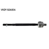 SKF axiális csukló, vezetőkar VKDY 826004