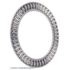 SKF AXK5578 SKF Csapágy barkácsolás, csiszolás, rögzítés