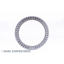 SKF AXK6085 SKF Csapágy barkácsolás, csiszolás, rögzítés