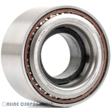 SKF BAH-0058 SKF Csapágy barkácsolás, csiszolás, rögzítés