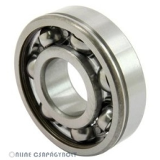 SKF BB1-3108 SKF Csapágy barkácsolás, csiszolás, rögzítés