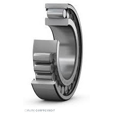 SKF C2318 /C4 SKF Csapágy barkácsolás, csiszolás, rögzítés