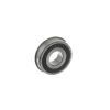 SKF Csapágy, kézikapcsolású váltó SKF VKT 1147