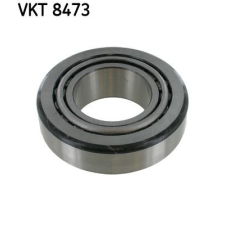SKF Csapágy, kézikapcsolású váltó SKF VKT 8473 autóalkatrész