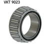 SKF Csapágy, kézikapcsolású váltó VKT 9023