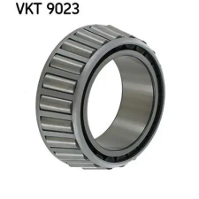 SKF Csapágy, kézikapcsolású váltó VKT 9023 autóalkatrész