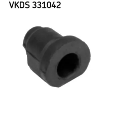 SKF csapágyazás, kormány VKDS 331042 autóalkatrész