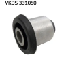 SKF csapágyazás, kormány VKDS 331050