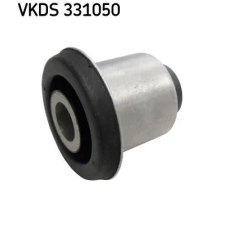 SKF csapágyazás, kormány VKDS 331050 autóalkatrész