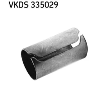 SKF csapágyazás, kormány VKDS 335029 autóalkatrész