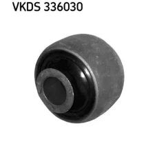 SKF csapágyazás, kormány VKDS 336030 autóalkatrész