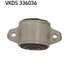 SKF csapágyazás, kormány VKDS 336036