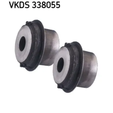SKF csapágyazás, kormány VKDS 338055 autóalkatrész