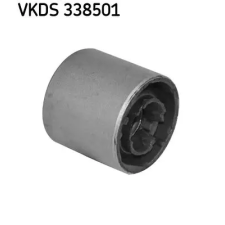 SKF csapágyazás, kormány VKDS 338501 autóalkatrész