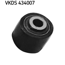 SKF csapágyazás, kormány VKDS 434007 autóalkatrész