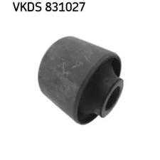 SKF csapágyazás, kormány VKDS 831027 autóalkatrész