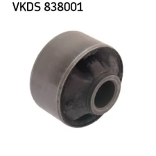 SKF csapágyazás, kormány VKDS 838001 autóalkatrész