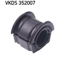 SKF csapágypersely, stabilizátor VKDS 352007 autóalkatrész