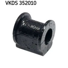SKF csapágypersely, stabilizátor VKDS 352010 autóalkatrész