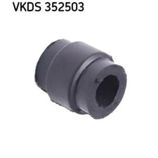 SKF csapágypersely, stabilizátor VKDS 352503 autóalkatrész