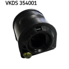 SKF csapágypersely, stabilizátor VKDS 354001 autóalkatrész