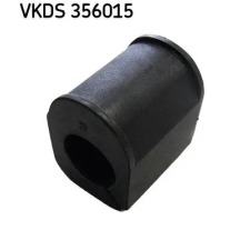 SKF csapágypersely, stabilizátor VKDS 356015 autóalkatrész