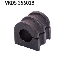 SKF csapágypersely, stabilizátor VKDS 356018 autóalkatrész