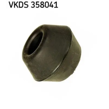 SKF csapágypersely, stabilizátor VKDS 358041 autóalkatrész