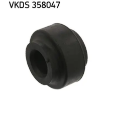 SKF csapágypersely, stabilizátor VKDS 358047 autóalkatrész