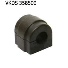 SKF csapágypersely, stabilizátor VKDS 358500 autóalkatrész