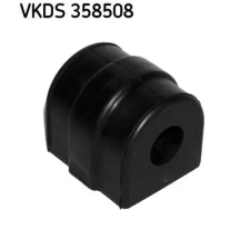 SKF csapágypersely, stabilizátor VKDS 358508 autóalkatrész