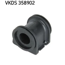 SKF csapágypersely, stabilizátor VKDS 358902 autóalkatrész