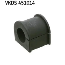 SKF csapágypersely, stabilizátor VKDS 451014 autóalkatrész