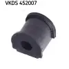 SKF csapágypersely, stabilizátor VKDS 452007