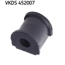 SKF csapágypersely, stabilizátor VKDS 452007 autóalkatrész