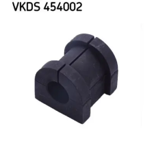 SKF csapágypersely, stabilizátor VKDS 454002 autóalkatrész