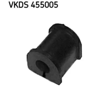 SKF csapágypersely, stabilizátor VKDS 455005 autóalkatrész