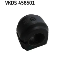 SKF csapágypersely, stabilizátor VKDS 458501 autóalkatrész