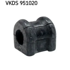 SKF csapágypersely, stabilizátor VKDS 951020 autóalkatrész