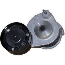SKF DAF Szíjfeszítő XF105/85 autóalkatrész