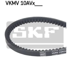 SKF Ékszíj SKF VKMV 10AVx785 kormányvezérlő és kiegészítői