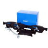 SKF fékbetétkészlet, tárcsafék VKBP 80291 A