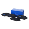 SKF fékbetétkészlet, tárcsafék VKBP 80305 A
