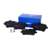 SKF fékbetétkészlet, tárcsafék VKBP 80323