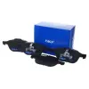 SKF fékbetétkészlet, tárcsafék VKBP 80329