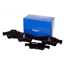 SKF fékbetétkészlet, tárcsafék VKBP 90065 fékbetét