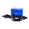 SKF fékbetétkészlet, tárcsafék VKBP 90361