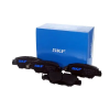SKF fékbetétkészlet, tárcsafék VKBP 90415 A