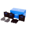 SKF fékbetétkészlet, tárcsafék VKBP 90434